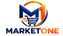 Marketone - Accueil