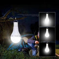 💡 Lampe Automatique  LED  Secours NEI HL-E05